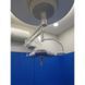 Светодиодная хирургическая лампа Doctor Lamp LED 300 LED300 фото 1