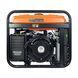 Інверторний генератор Matari M7500i-ATS M7500i-ATS фото 5