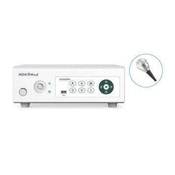 Эндоскопическая видеокамера 4K KED6000W KED6000W фото