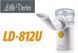 Інгалятор МЕШ ультразвуковий LITTLE DOCTOR LD-812U 1611876693 фото 2
