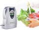 Мощный бытовой озонатор воздуха, воды и продуктов Doctor-101 Premium 3-в-1 75597 фото 5