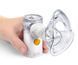 Інгалятор МЕШ ультразвуковий LITTLE DOCTOR LD-812U 1611876693 фото 1