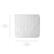 Електропростирадло Medisana HU 676 King-size HU 676 фото 2