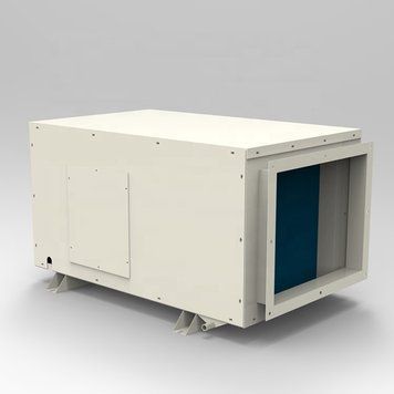 Осушувач повітря Celsius CDH-138 CDH-138 фото