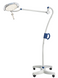 Світильник операційний Mach LED 150FP 1505301300 фото 1