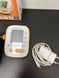 Тонометр Little Doctor LD-521А 21501 фото 2