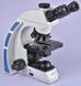 Микроскоп Биомед EX20-T 200303 фото 1
