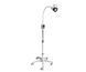 Смотровой светодиодный светильник Mplent LED-07 11244 фото 1