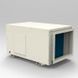 Осушувач повітря Celsius CDH-138 CDH-138 фото 1