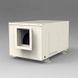 Осушувач повітря Celsius CDH-138 CDH-138 фото 2