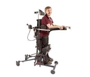 Вертикальний EasyStand Bantam EasyStand Bantam фото