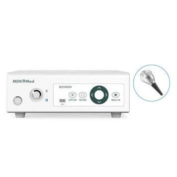 Эндоскопическая видеокамера FullHD KED5000W KED5000W фото