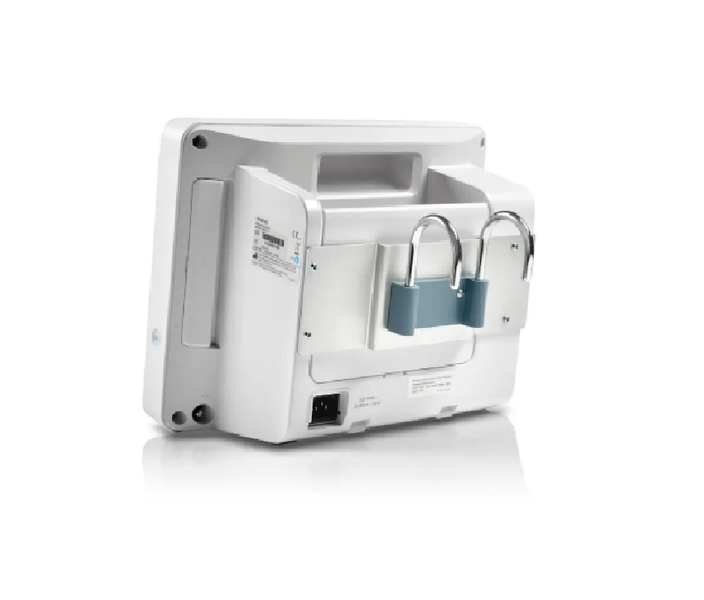 Медичний монітор пацієнта Mindray uMEC100 uMEC100 фото