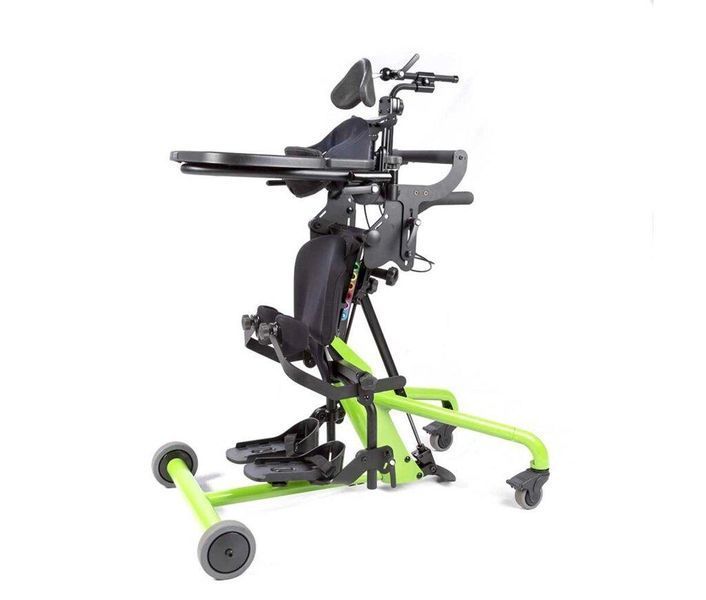 Вертикальний EasyStand Bantam EasyStand Bantam фото