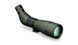 Кутова підзорна труба Vortex Viper HD 20-60X85 244592 фото 3