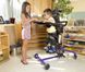 Вертикальний EasyStand Bantam EasyStand Bantam фото 1