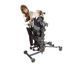 Вертикальний EasyStand Bantam EasyStand Bantam фото 4