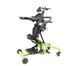 Вертикальний EasyStand Bantam EasyStand Bantam фото 2