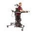 Вертикальний EasyStand Bantam EasyStand Bantam фото 3
