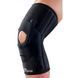 Ортез для коліна DRYTEX LATERAL J арт. 11-0659/11-0660 DONJOY 25361 фото 2