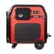 Инверторный генератор Matari M8000i M8000i фото 4