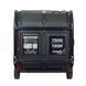 Инверторный генератор Matari M8000i M8000i фото 6