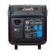 Инверторный генератор Matari M8000i M8000i фото 2