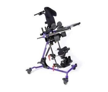 Вертикальний EasyStand Zing EasyStand Zing фото