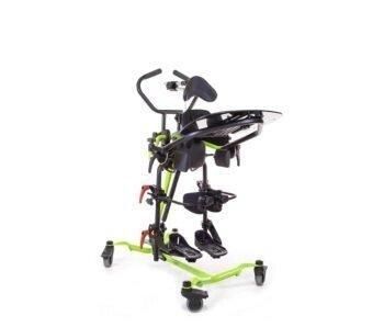 Вертикальний EasyStand Zing EasyStand Zing фото