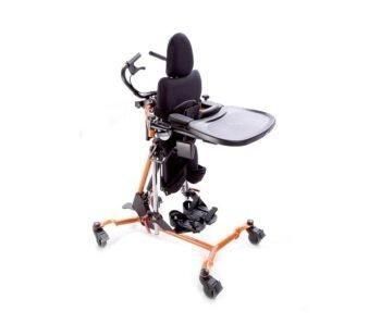 Вертикальний EasyStand Zing EasyStand Zing фото