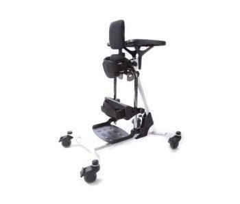 Вертикальний EasyStand Zing EasyStand Zing фото