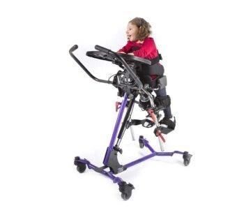 Вертикальний EasyStand Zing EasyStand Zing фото