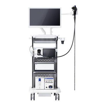 Система видеоендоскопическая AQ-150 Pro 4К AOHUA 19299299 фото
