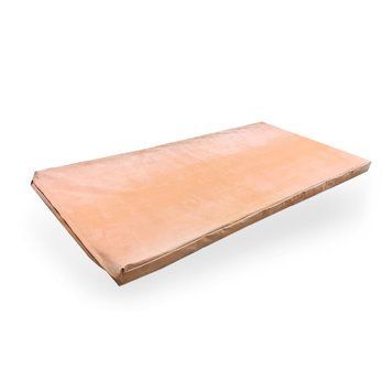 Матрас медицинский ММ 900-100 для кровати ТМ ОМЕГА ММ 900-100 фото