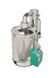 Аквадистилятор DE-20 MICROmed 1585495652 фото 2