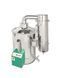 Аквадистилятор DE-20 MICROmed 1585495652 фото 1
