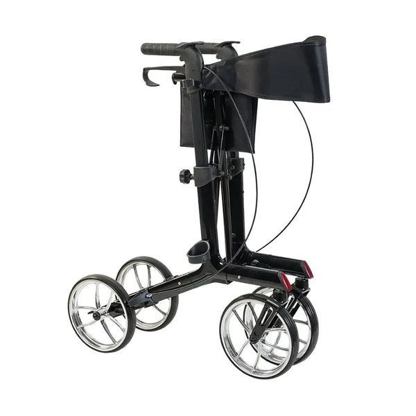 Роллатор (ходунки на колесах) Karedeniz Medical PR-891 891 фото