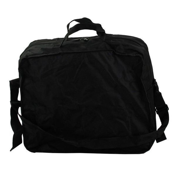 Транзитная каталка OSD-MOD-8 11111152 фото
