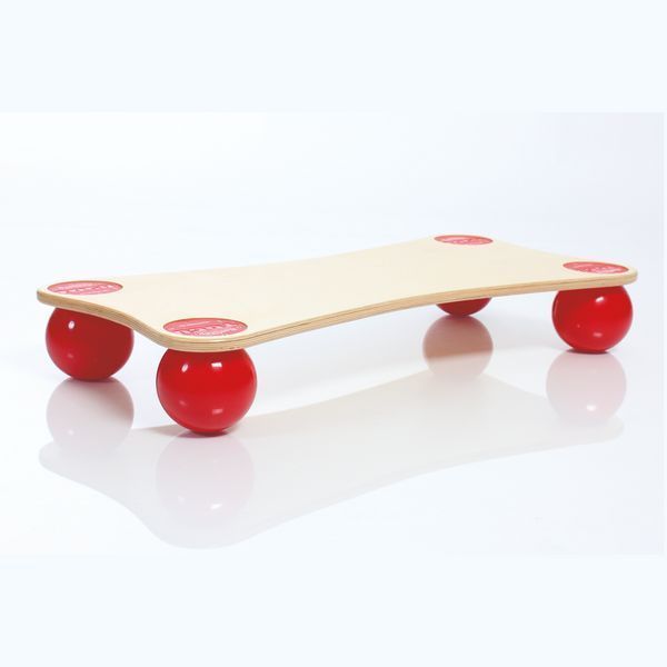 Балансувальна платформа Togu Balanza Ballstep 2530577637 фото