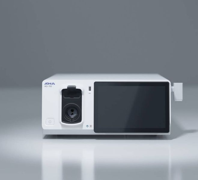 Система відеоендоскопічна AQ-150 Pro 4К AOHUA 19299299 фото
