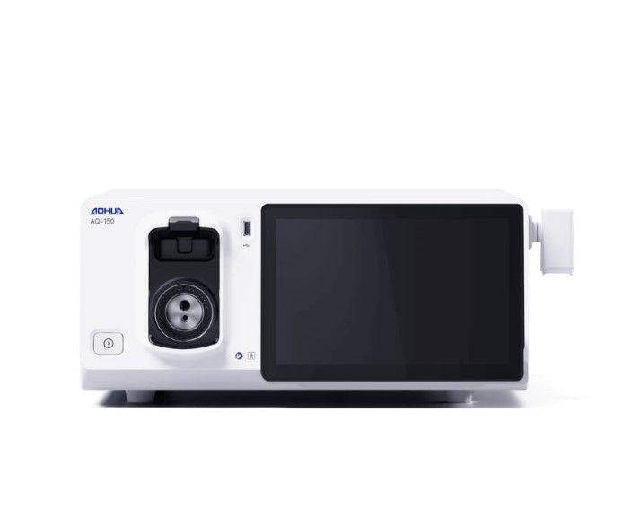 Система відеоендоскопічна AQ-150 Pro 4К AOHUA 19299299 фото