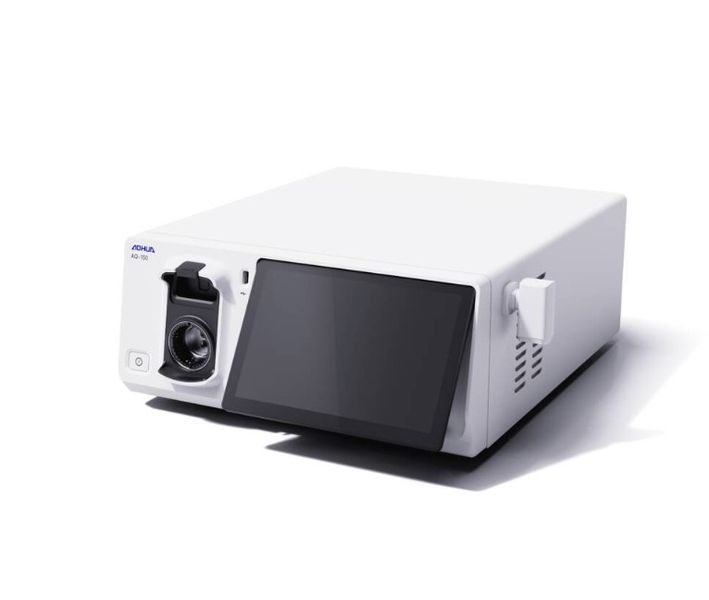 Система відеоендоскопічна AQ-150 Pro 4К AOHUA 19299299 фото