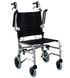 Транзитная каталка OSD-MOD-8 11111152 фото 3