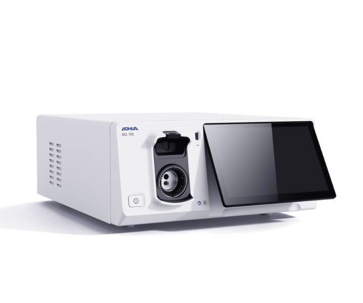Система відеоендоскопічна AQ-150 Pro 4К AOHUA 19299299 фото