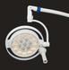 Світильник операційний Mach LED 130 Dental 1306302202 фото 1
