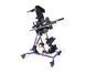 Вертикальний EasyStand Zing EasyStand Zing фото 3