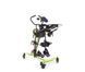 Вертикальний EasyStand Zing EasyStand Zing фото 5