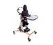 Вертикальний EasyStand Zing EasyStand Zing фото 4