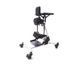 Вертикальний EasyStand Zing EasyStand Zing фото 2