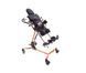 Вертикальний EasyStand Zing EasyStand Zing фото 6